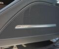 Ауди А8, объемом двигателя 4 л и пробегом 115 тыс. км за 29999 $, фото 20 на Automoto.ua