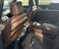 Ауди А8, объемом двигателя 3 л и пробегом 143 тыс. км за 18300 $, фото 9 на Automoto.ua