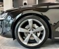 Ауді A8, об'ємом двигуна 3 л та пробігом 323 тис. км за 23900 $, фото 5 на Automoto.ua
