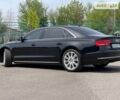 Ауді A8, об'ємом двигуна 2.97 л та пробігом 273 тис. км за 17500 $, фото 30 на Automoto.ua