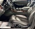 Ауди А8, объемом двигателя 3 л и пробегом 323 тыс. км за 23900 $, фото 16 на Automoto.ua
