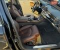 Ауди А8, объемом двигателя 2.97 л и пробегом 148 тыс. км за 22000 $, фото 20 на Automoto.ua