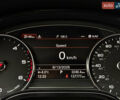 Ауди А8, объемом двигателя 3 л и пробегом 137 тыс. км за 22999 $, фото 57 на Automoto.ua