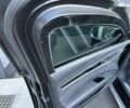 Ауди А8, объемом двигателя 6.3 л и пробегом 110 тыс. км за 115000 $, фото 24 на Automoto.ua