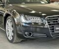 Ауди А8, объемом двигателя 4 л и пробегом 237 тыс. км за 19490 $, фото 2 на Automoto.ua
