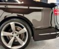 Ауді A8, об'ємом двигуна 3 л та пробігом 323 тис. км за 24990 $, фото 6 на Automoto.ua