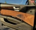 Ауди А8, объемом двигателя 2.97 л и пробегом 148 тыс. км за 22000 $, фото 22 на Automoto.ua