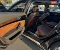 Ауди А8, объемом двигателя 2.97 л и пробегом 148 тыс. км за 22000 $, фото 13 на Automoto.ua