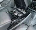 Ауди А8, объемом двигателя 6.3 л и пробегом 110 тыс. км за 115000 $, фото 18 на Automoto.ua