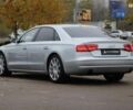 Ауди А8, объемом двигателя 4 л и пробегом 204 тыс. км за 20700 $, фото 4 на Automoto.ua