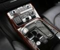 Ауди А8, объемом двигателя 4 л и пробегом 204 тыс. км за 20700 $, фото 21 на Automoto.ua
