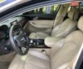 Ауди А8, объемом двигателя 4 л и пробегом 145 тыс. км за 22000 $, фото 41 на Automoto.ua