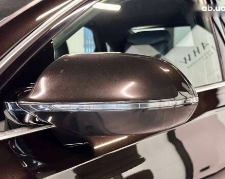 Ауді A8, об'ємом двигуна 3 л та пробігом 323 тис. км за 24990 $, фото 10 на Automoto.ua
