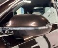 Ауді A8, об'ємом двигуна 3 л та пробігом 323 тис. км за 24990 $, фото 10 на Automoto.ua