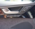 Ауди А8, объемом двигателя 4 л и пробегом 115 тыс. км за 29999 $, фото 18 на Automoto.ua