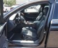 Ауди А8, объемом двигателя 4 л и пробегом 115 тыс. км за 29999 $, фото 22 на Automoto.ua
