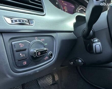 Ауди А8, объемом двигателя 6.3 л и пробегом 110 тыс. км за 90000 $, фото 29 на Automoto.ua