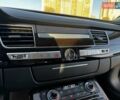 Ауди А8, объемом двигателя 2.97 л и пробегом 148 тыс. км за 22000 $, фото 30 на Automoto.ua
