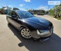 Ауди А8, объемом двигателя 3.99 л и пробегом 157 тыс. км за 21000 $, фото 1 на Automoto.ua