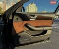 Ауди А8, объемом двигателя 2.97 л и пробегом 148 тыс. км за 22000 $, фото 23 на Automoto.ua
