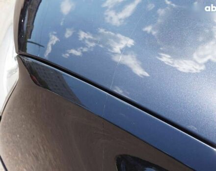 Ауді A8, об'ємом двигуна 4 л та пробігом 115 тис. км за 28999 $, фото 13 на Automoto.ua