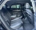 Ауди А8, объемом двигателя 6.3 л и пробегом 110 тыс. км за 115000 $, фото 17 на Automoto.ua