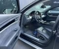 Ауди А8, объемом двигателя 6.3 л и пробегом 110 тыс. км за 115000 $, фото 25 на Automoto.ua