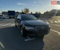 Ауди А8, объемом двигателя 2.97 л и пробегом 148 тыс. км за 22000 $, фото 3 на Automoto.ua