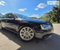 Ауді A8, об'ємом двигуна 3.99 л та пробігом 157 тис. км за 21000 $, фото 17 на Automoto.ua