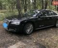 Ауди А8, объемом двигателя 3 л и пробегом 281 тыс. км за 27900 $, фото 9 на Automoto.ua