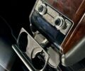 Ауди А8, объемом двигателя 3 л и пробегом 323 тыс. км за 23900 $, фото 28 на Automoto.ua