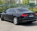 Ауді A8, об'ємом двигуна 2.97 л та пробігом 273 тис. км за 17500 $, фото 27 на Automoto.ua