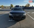 Ауди А8, объемом двигателя 2.97 л и пробегом 148 тыс. км за 22000 $, фото 31 на Automoto.ua