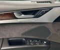 Ауді A8, об'ємом двигуна 3 л та пробігом 323 тис. км за 23900 $, фото 14 на Automoto.ua