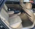 Ауди А8, объемом двигателя 4 л и пробегом 145 тыс. км за 22000 $, фото 26 на Automoto.ua
