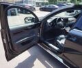 Ауди А8, объемом двигателя 4 л и пробегом 115 тыс. км за 29999 $, фото 15 на Automoto.ua
