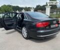 Ауді A8, об'ємом двигуна 3 л та пробігом 196 тис. км за 24490 $, фото 10 на Automoto.ua