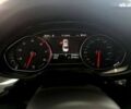 Ауди А8, объемом двигателя 4 л и пробегом 237 тыс. км за 19490 $, фото 29 на Automoto.ua