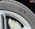 Ауді A8, об'ємом двигуна 4 л та пробігом 66 тис. км за 23000 $, фото 8 на Automoto.ua