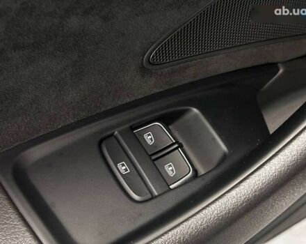 Ауді A8, об'ємом двигуна 3 л та пробігом 323 тис. км за 24990 $, фото 15 на Automoto.ua