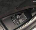 Ауді A8, об'ємом двигуна 3 л та пробігом 323 тис. км за 24990 $, фото 15 на Automoto.ua