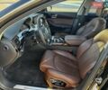 Ауди А8, объемом двигателя 2.97 л и пробегом 148 тыс. км за 22000 $, фото 12 на Automoto.ua