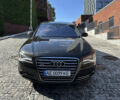 Ауди А8, объемом двигателя 4 л и пробегом 147 тыс. км за 35000 $, фото 1 на Automoto.ua