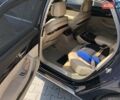 Ауди А8, объемом двигателя 4 л и пробегом 145 тыс. км за 22000 $, фото 27 на Automoto.ua