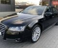 Ауді A8, об'ємом двигуна 3 л та пробігом 281 тис. км за 27900 $, фото 13 на Automoto.ua