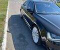 Ауди А8, объемом двигателя 3.99 л и пробегом 245 тыс. км за 24200 $, фото 1 на Automoto.ua