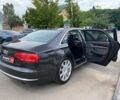 Ауді A8, об'ємом двигуна 3 л та пробігом 196 тис. км за 24490 $, фото 12 на Automoto.ua