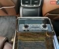 Ауди А8, объемом двигателя 2.97 л и пробегом 148 тыс. км за 22000 $, фото 15 на Automoto.ua