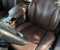 Ауди А8, объемом двигателя 3 л и пробегом 143 тыс. км за 18300 $, фото 13 на Automoto.ua
