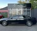 Ауди А8, объемом двигателя 6.3 л и пробегом 110 тыс. км за 115000 $, фото 4 на Automoto.ua